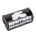 Renthal bar pad (PRE ORDER)