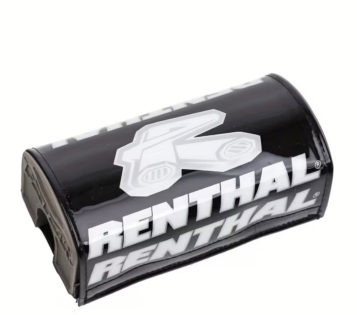 Renthal bar pad (PRE ORDER)