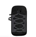 Ebike phone storage bag
