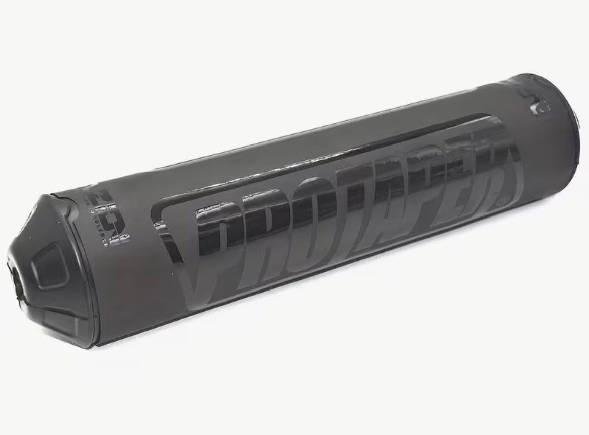 Pro taper bar pad (PRE ORDER)
