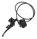 Upgraded tuttio breaks (PRE ORDER)